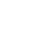 50.matousek.at Logo